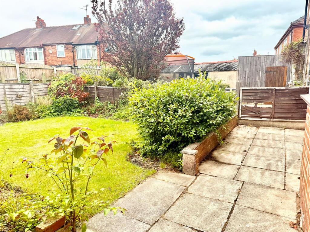 PHOTO-2025-06-26-10-09-33 2.jpg