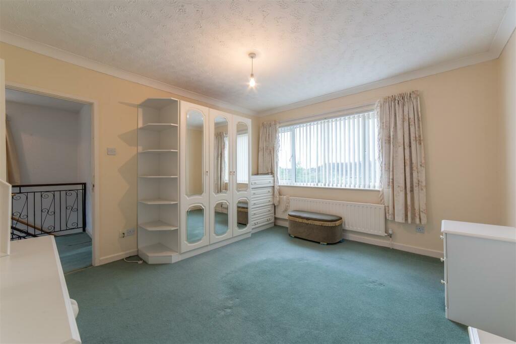 10 The Highway-6.jpg