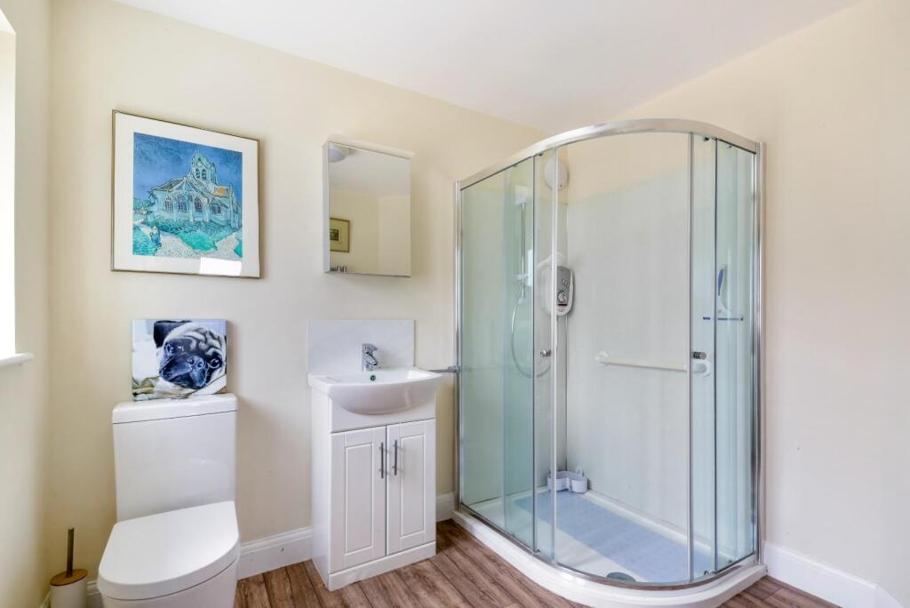 HOGSCROSS LANE, 17.jpg