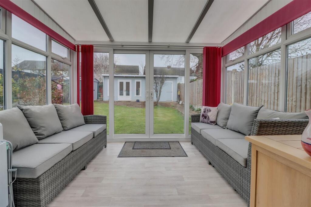 22 MARGARITE INSIDE-11.jpg