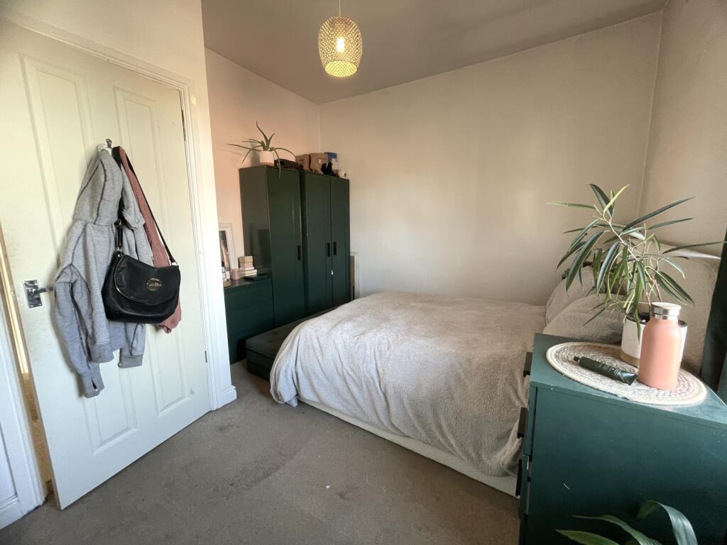 image00019