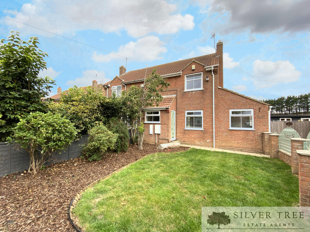 PICNIC_20250826_113524261