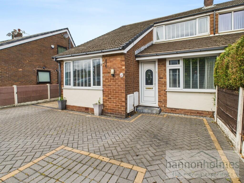 CAM05283G0-PR0061...