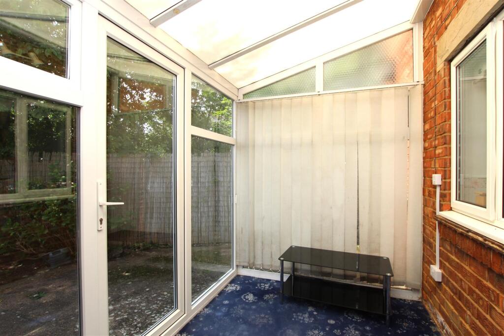 Conservatory or Lean-To.JPG