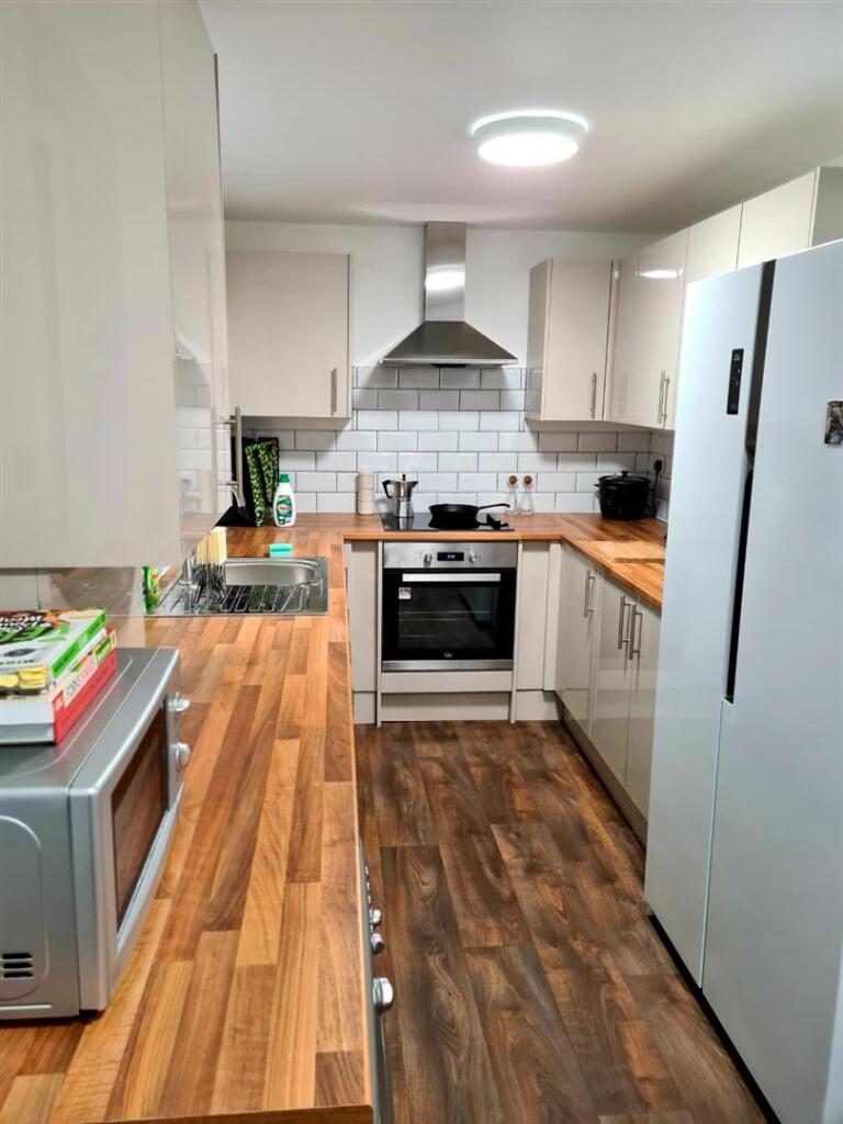 Kitchen 7 St Oswald.jpg