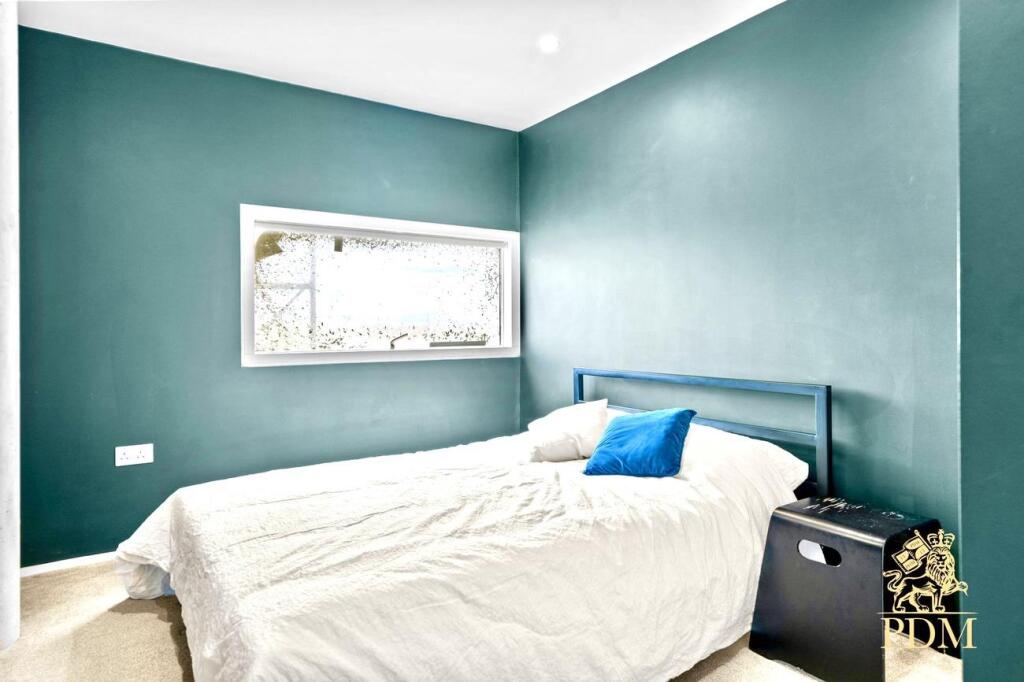 Apt T903 Nottingham One 156 Canal Street Nottingha