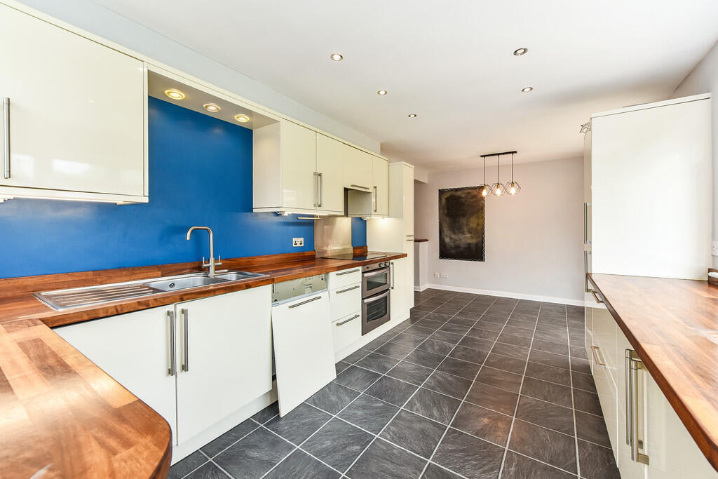 sketch_Ph12_60086...