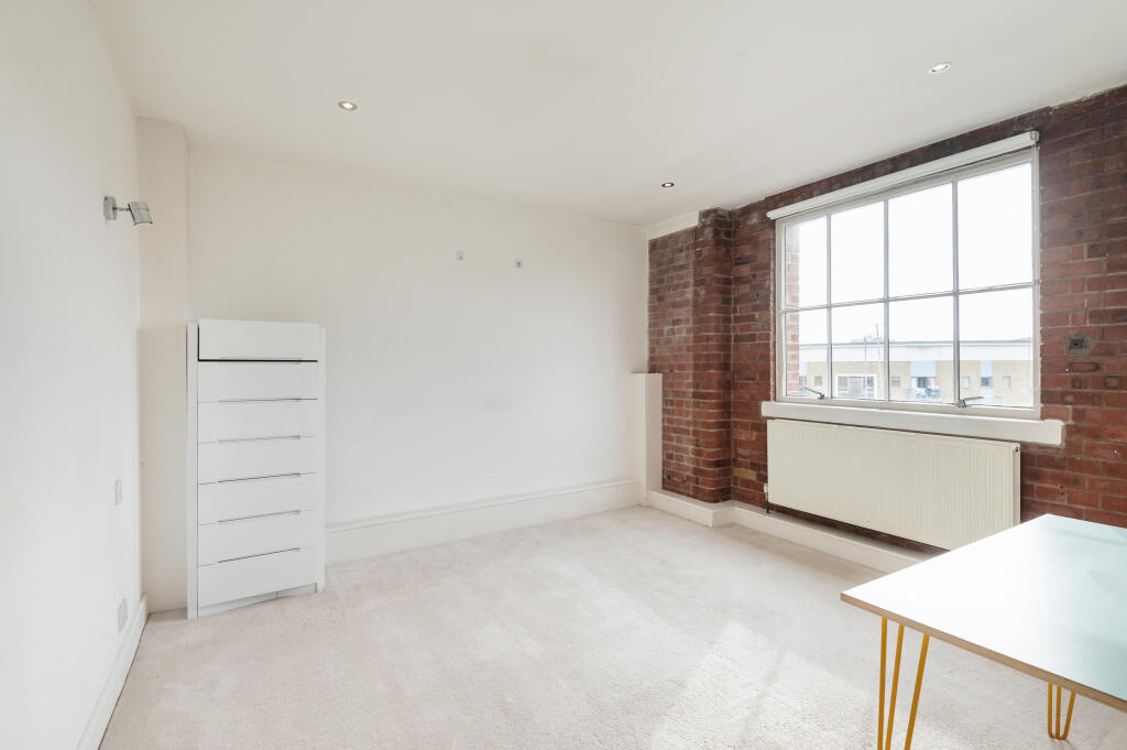 September 2023 (13).jpg