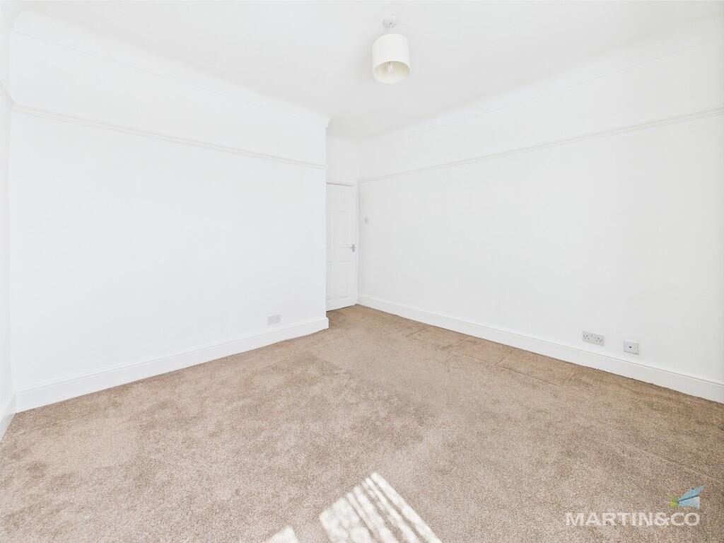 CAM03111G0-PR0311...