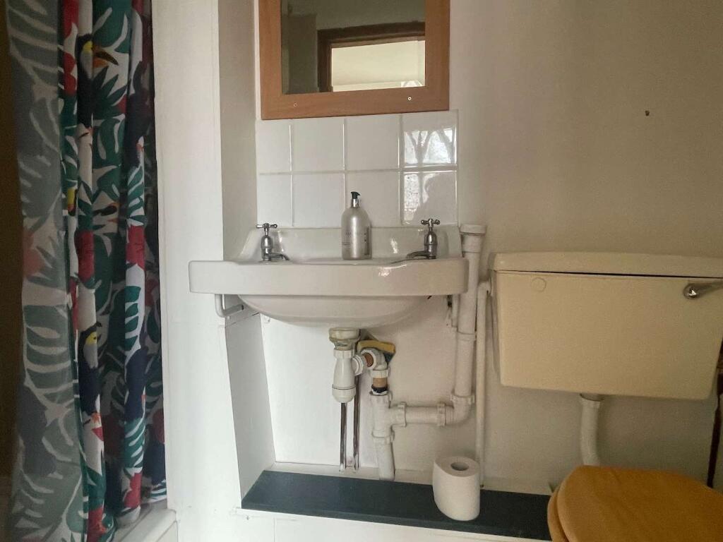 10 T202506271139.jpg