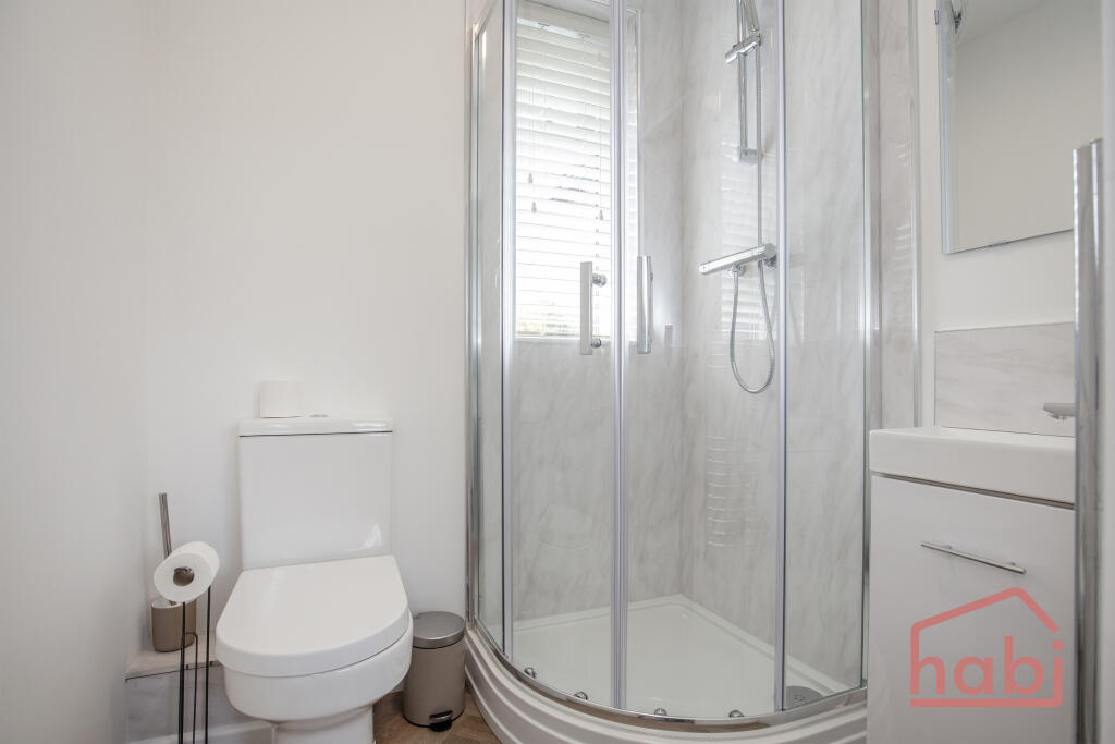 en suite 4