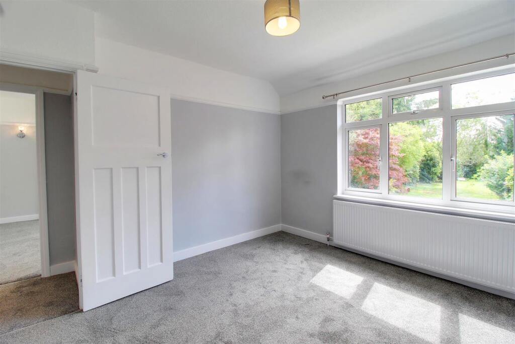 IMG_3733-IMG_3735 (2) copy.jpg