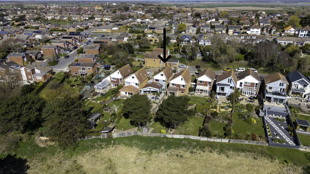 DJI_2025040811341...