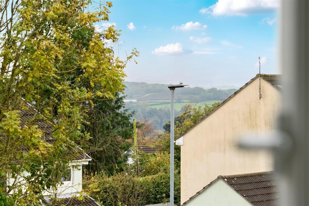 Elizabeth Close View.jpg