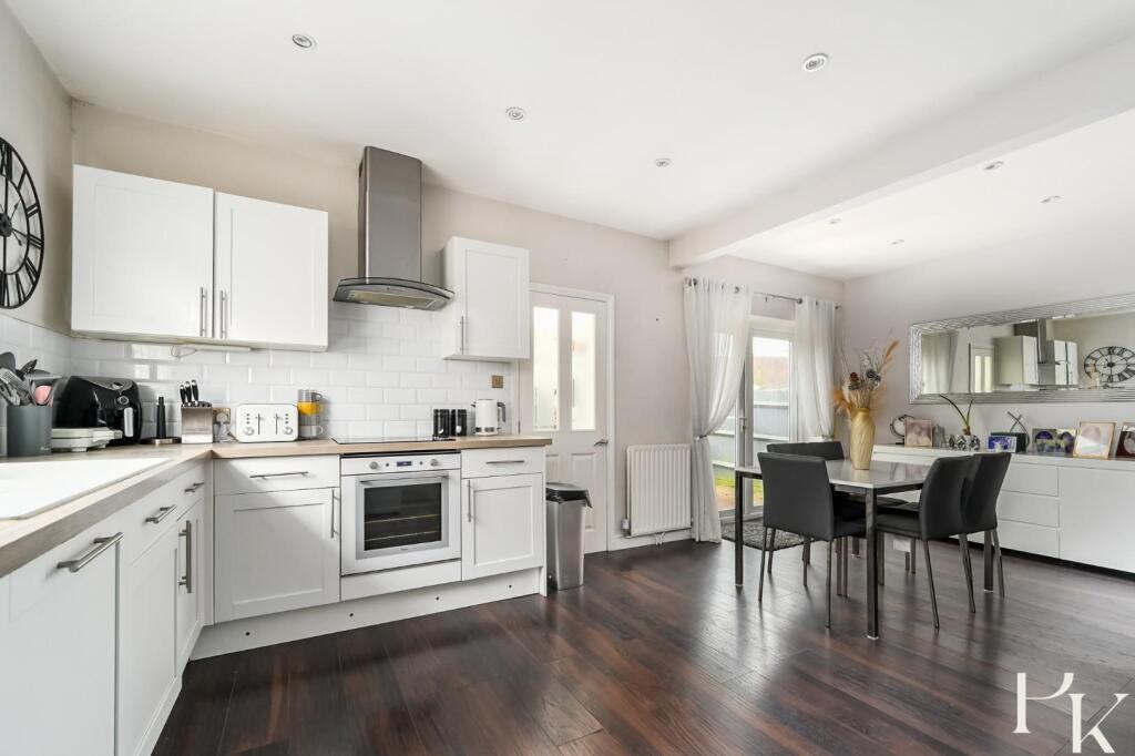 44-overhill-southwick-bn42 (11).jpg