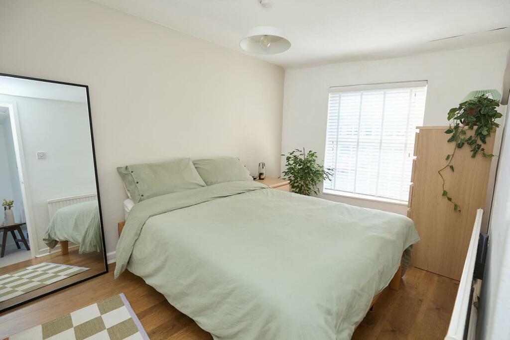 25_CHESTER_ROAD_003.jpg