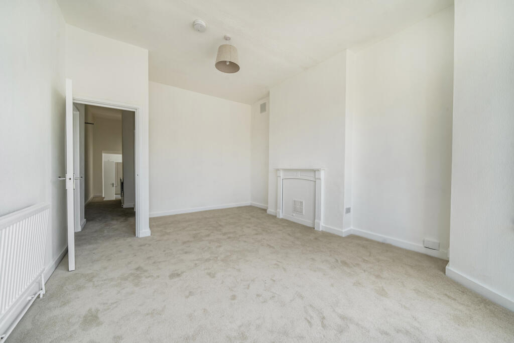 1323909-16-686e56...