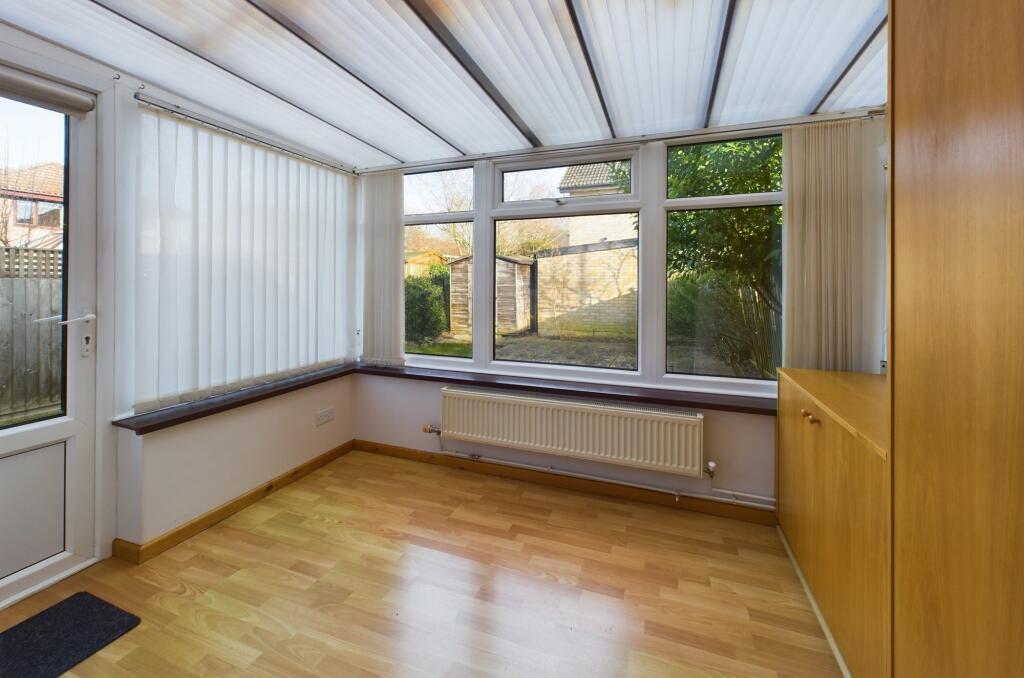 CAM02545G0-PR0328-STILL003