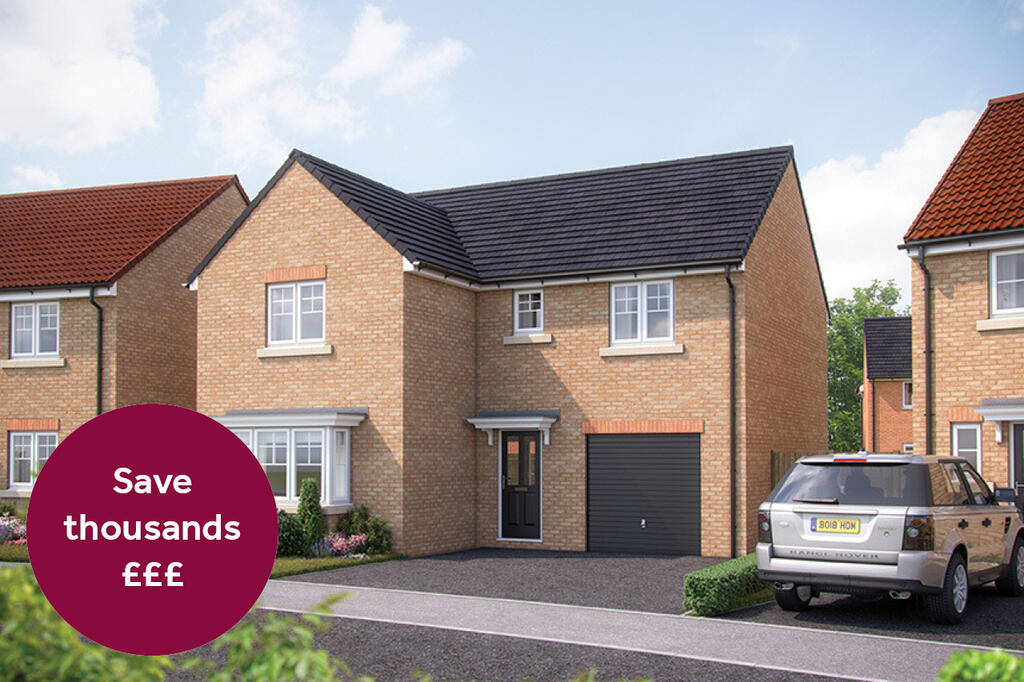 Grainger save thousands