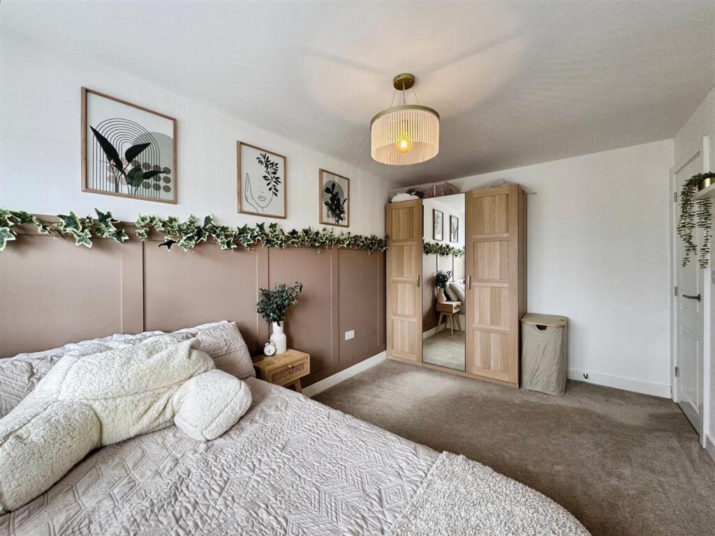 c43bf9f7--4C58-8FF2-51612B610D73-33767-0000183EBB7