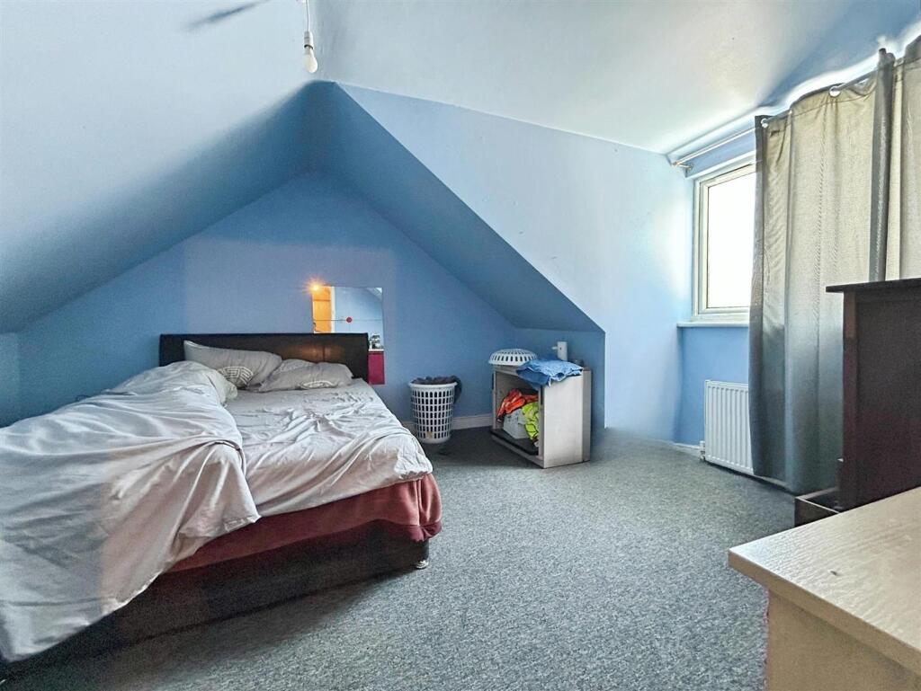 user_edited_photo-9b1326c8_user-edited-f7512655-e9