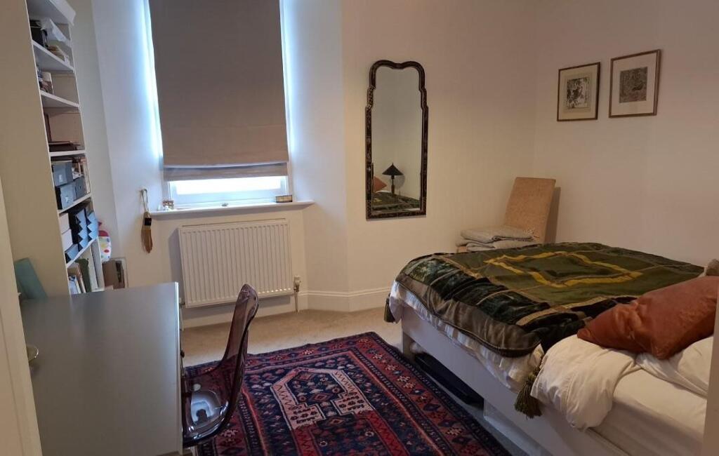 bed2