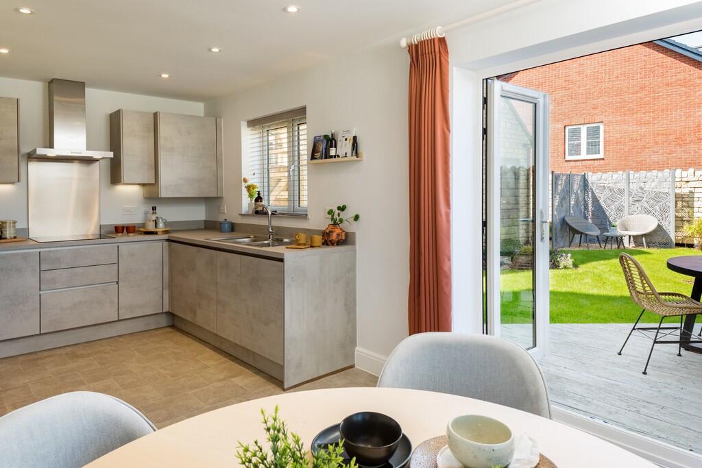 cala at nobel park, phase 6, didcot