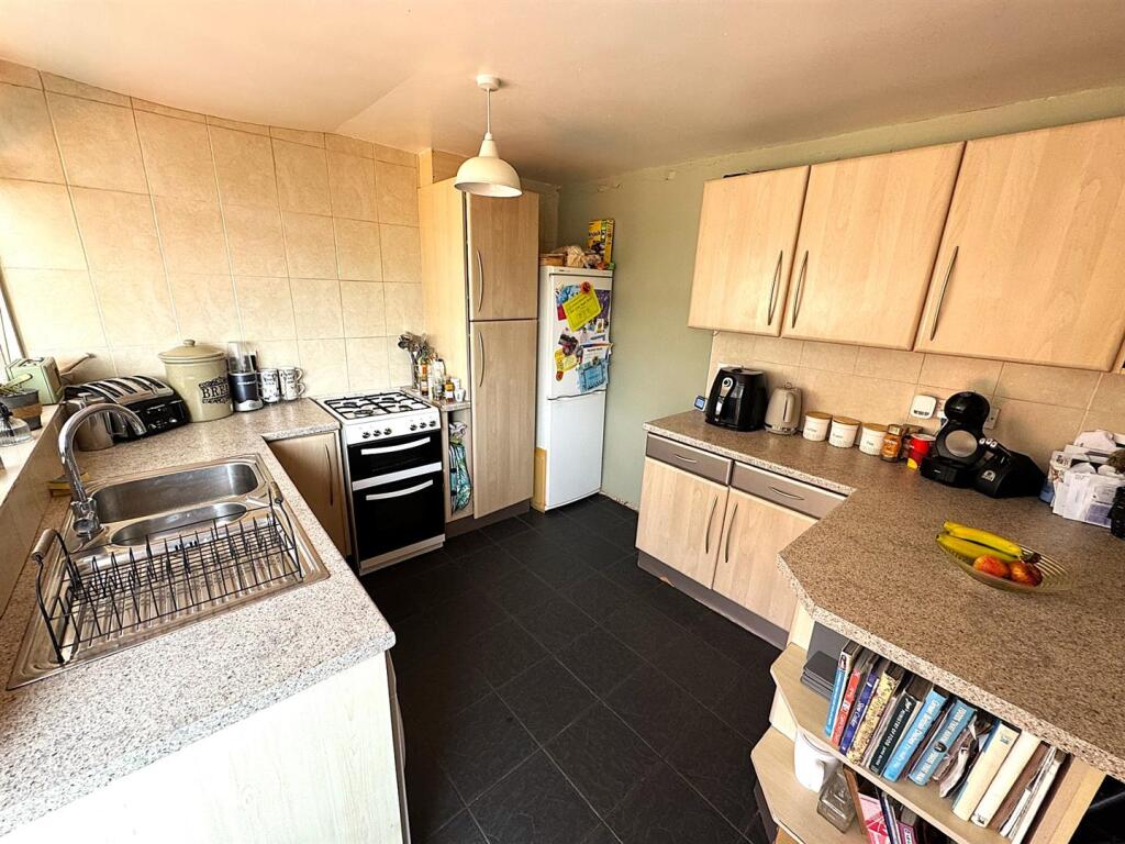 thumbnail_image2 (2).jpg