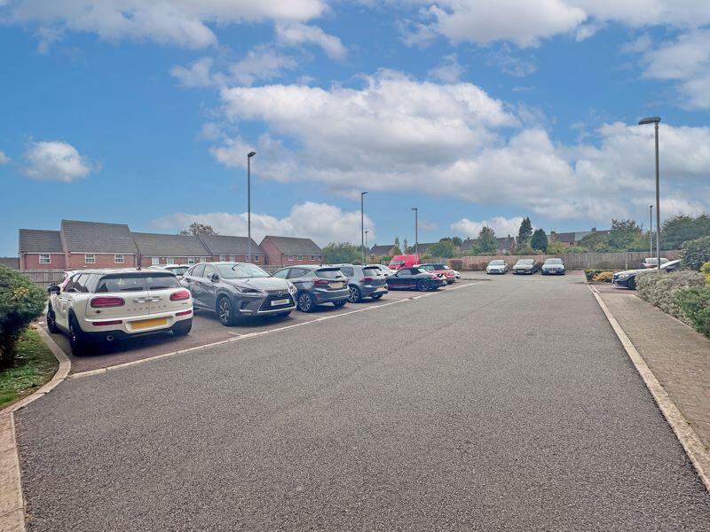 Car Park