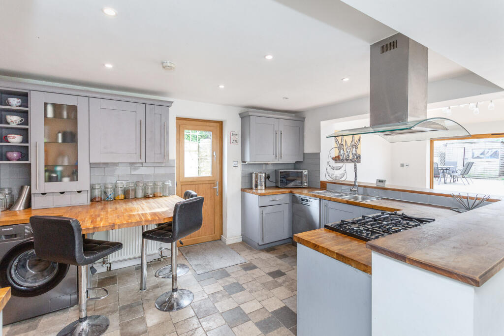 kitchenb