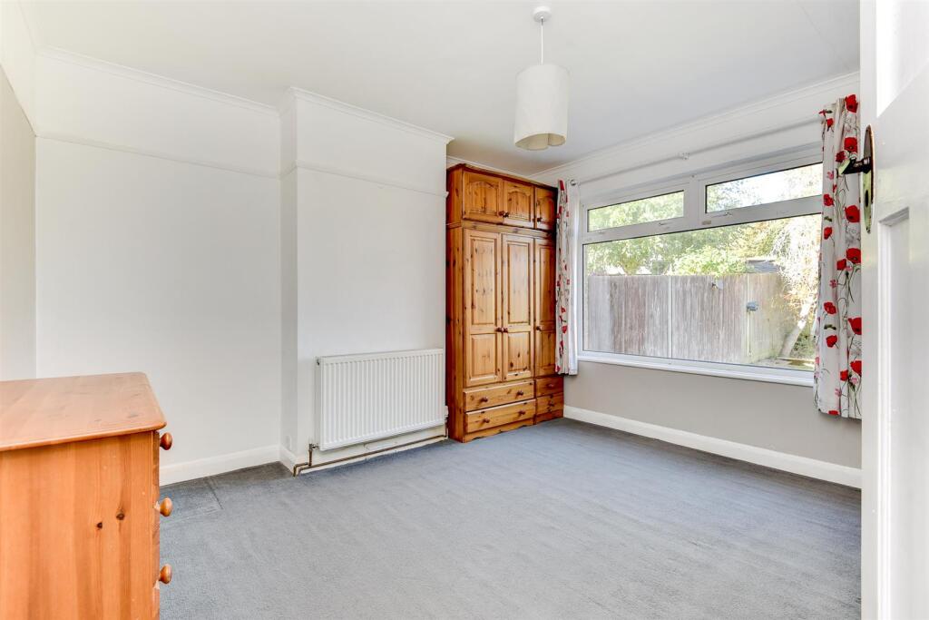 For Sale by Aspire Residential | Downside Avenue