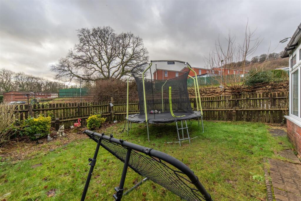 1 Bagley Court-26.jpg