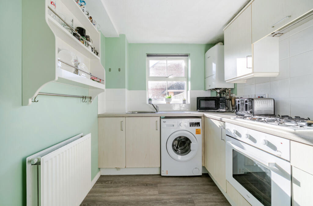 1394757-13-695e5c...