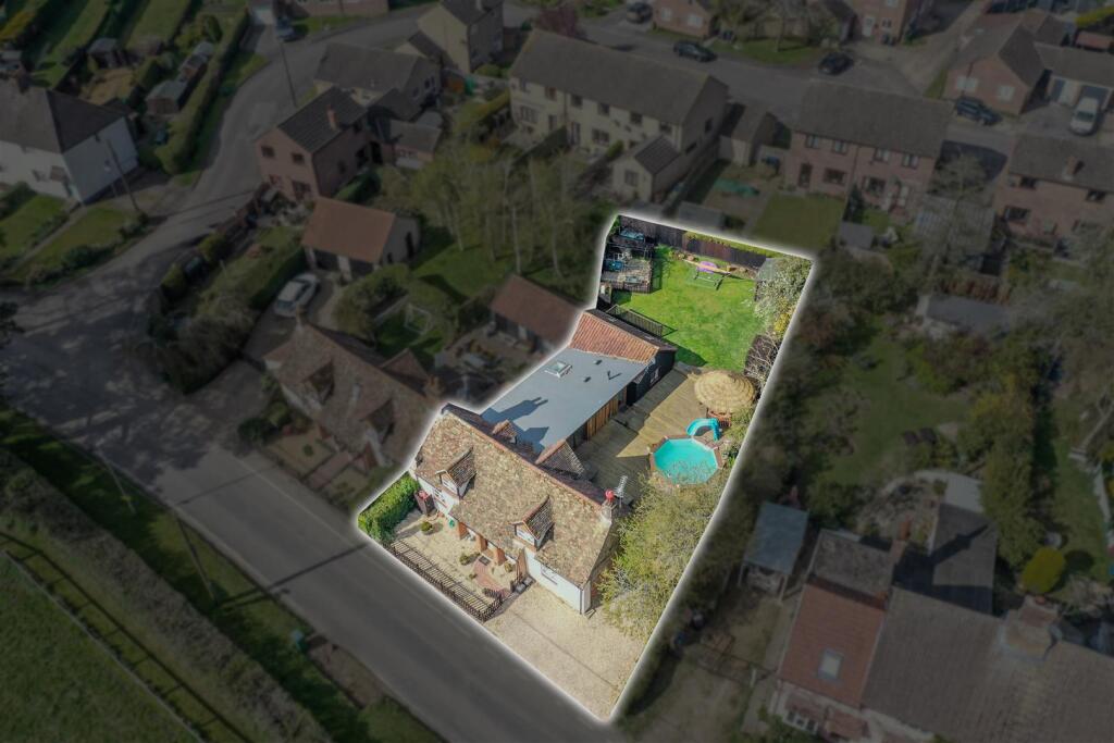 DJI_0806.jpg