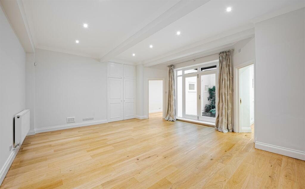 Harrington Gardens 73A 2024-3.jpg