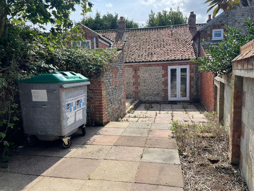 20250807 084032000 IOS 1 T202510301611.jpg