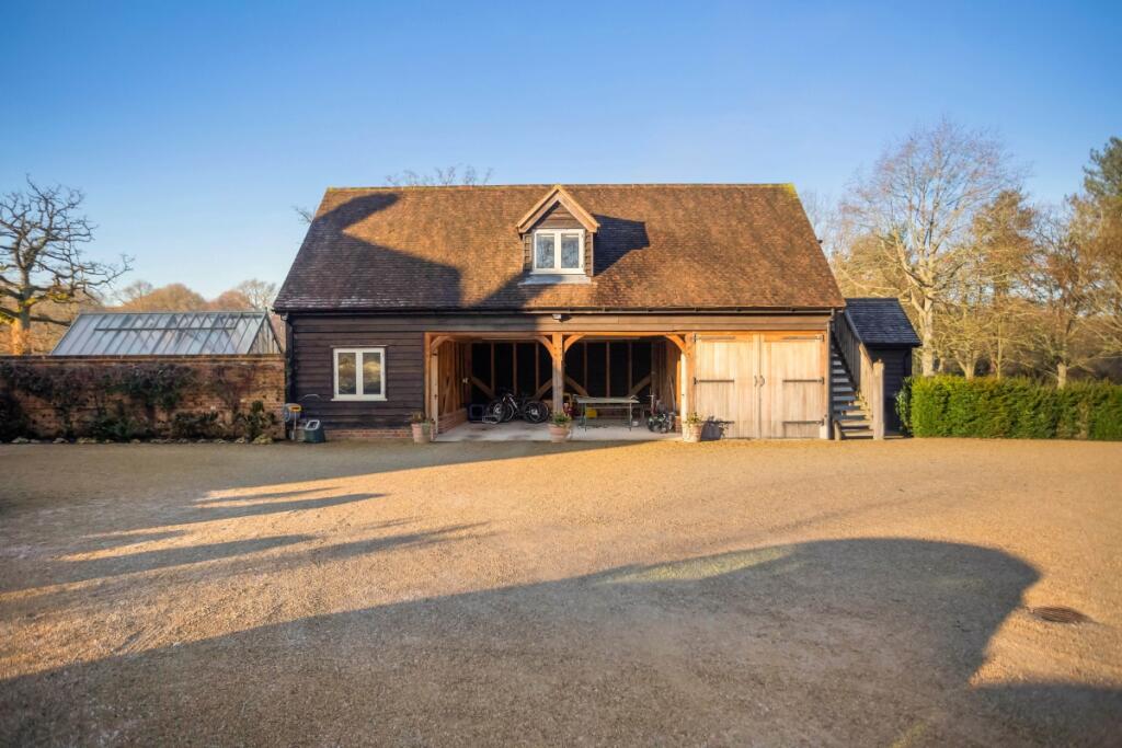 Frobury 291633 (3)