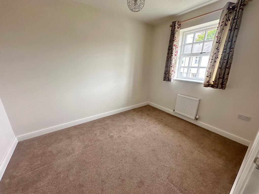 18. Bedroom 2