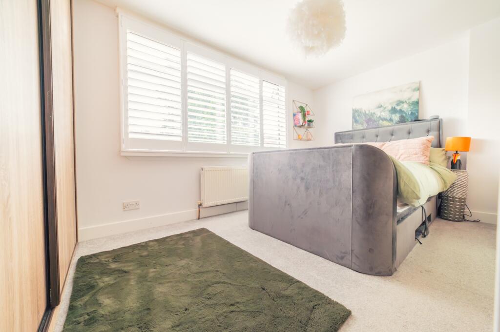 Award Winning CPS HOMES Media team_29