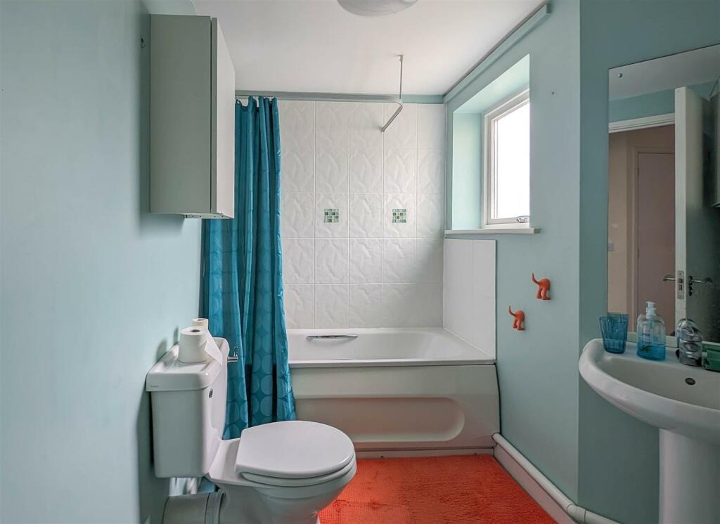 PXL_20240528_084803378.MP-1 copy.jpg