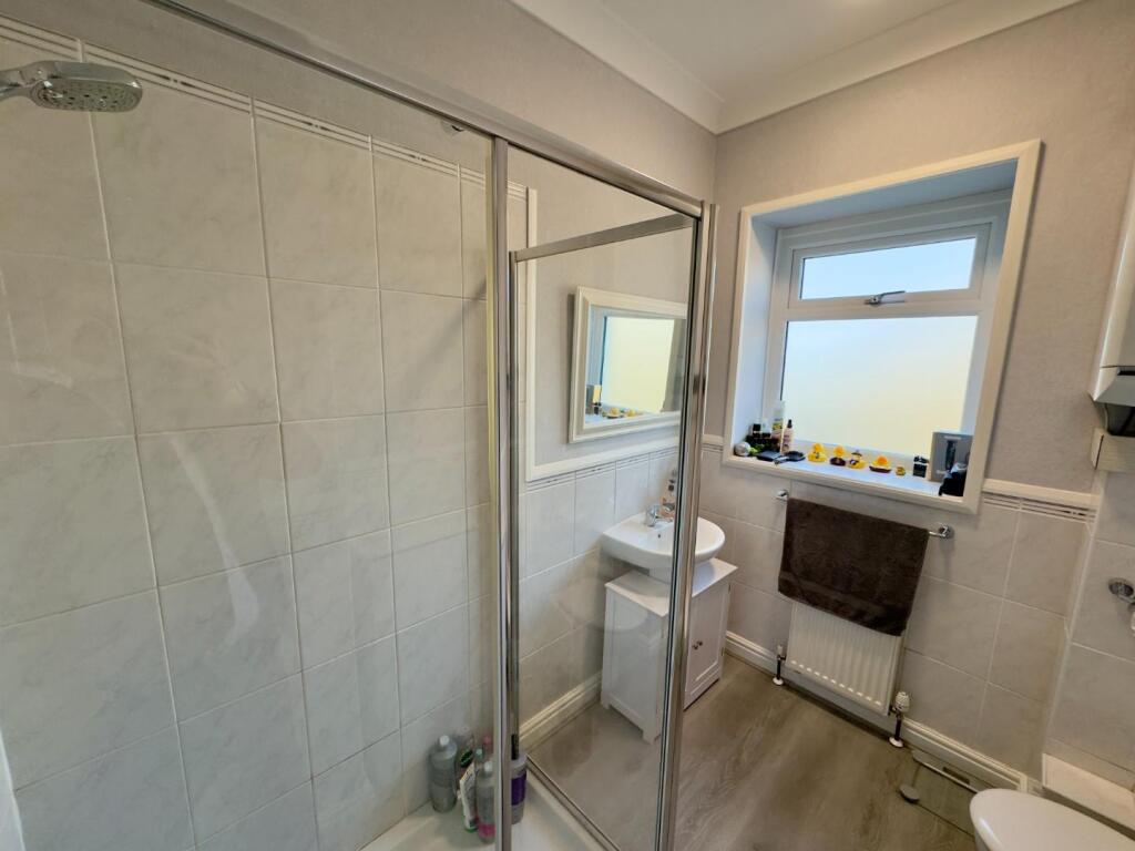 Water Street, Hapton, For Sale, Petty Real Estate 