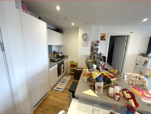 Screenshot 2025-07-25 at 14.45.44.png