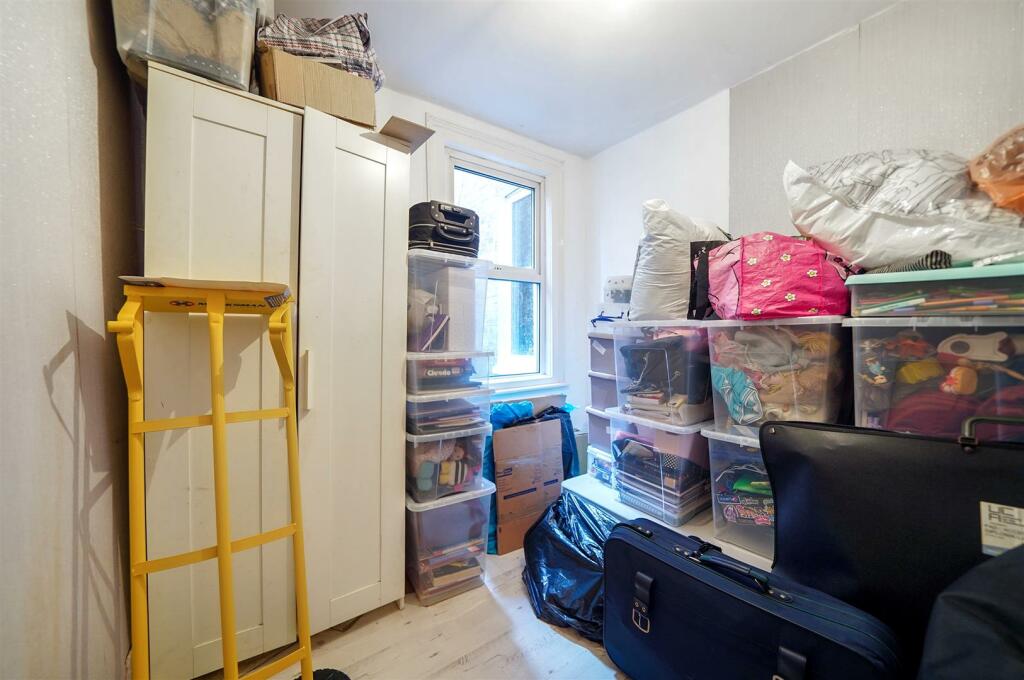 38 Deacon Road - NlsEKsvslCHrdph0K1JZ.jpg