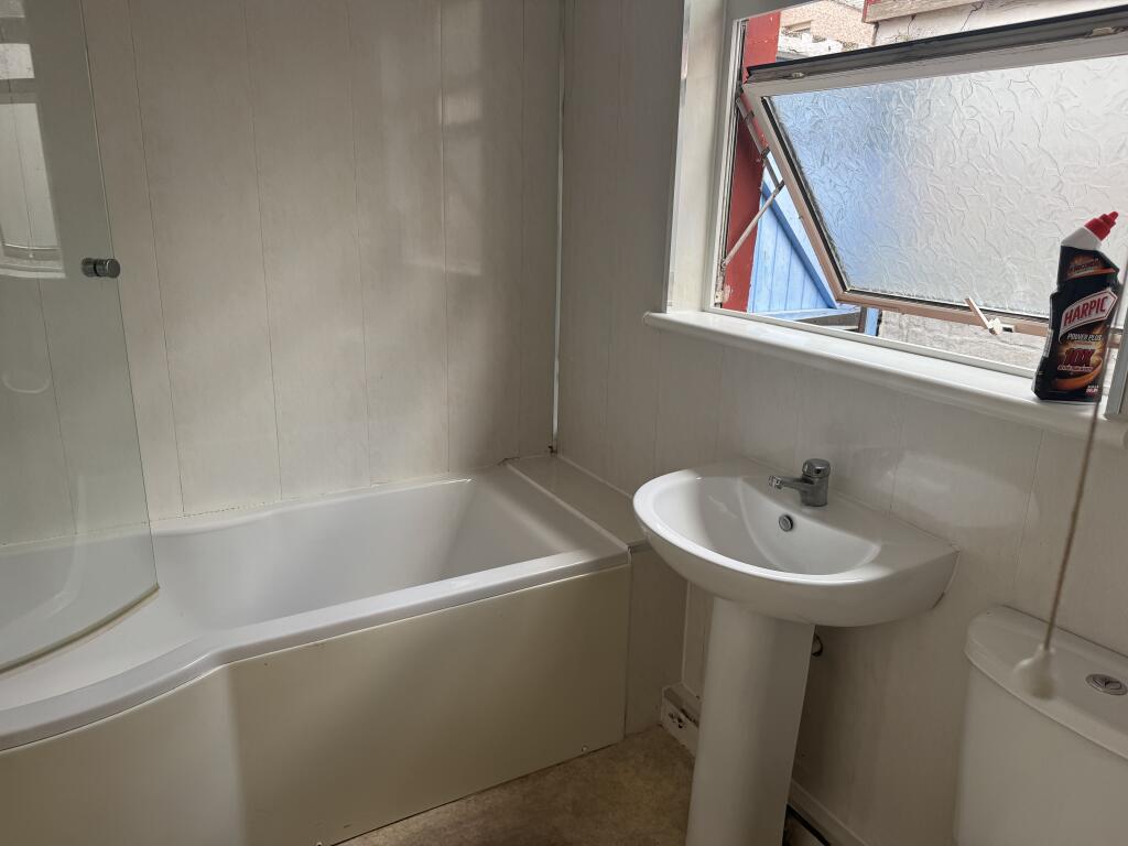 IMG 7853 T202507031025.jpg