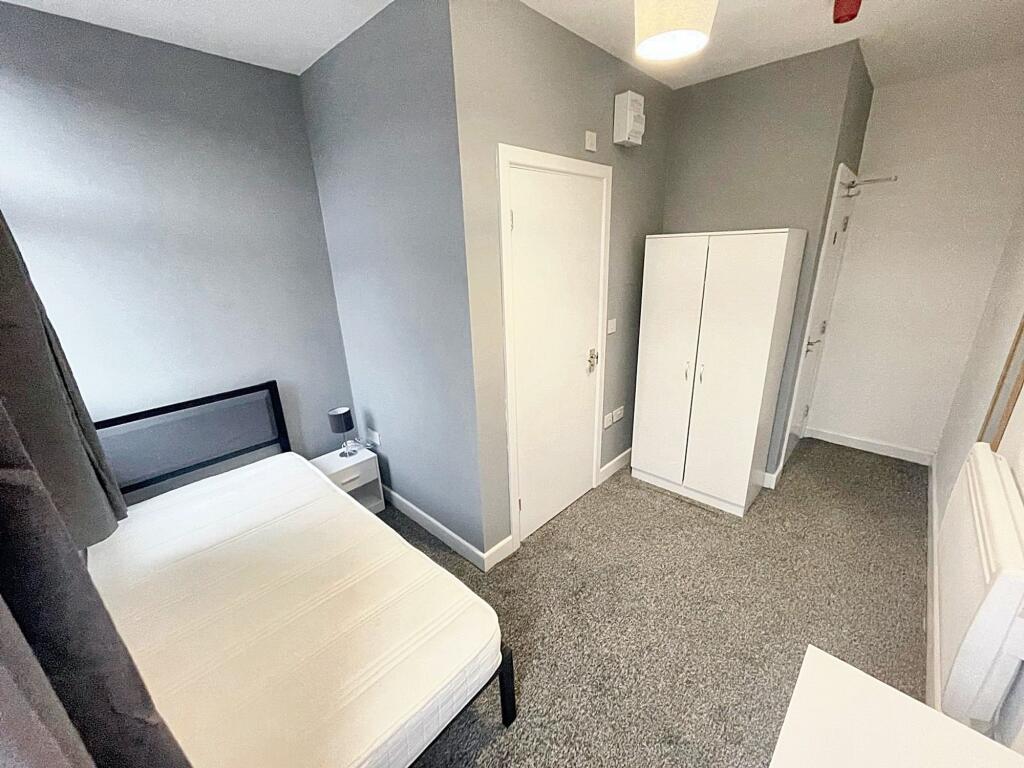 Room Three