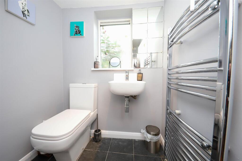 nicholas james livingston rd wc.jpg