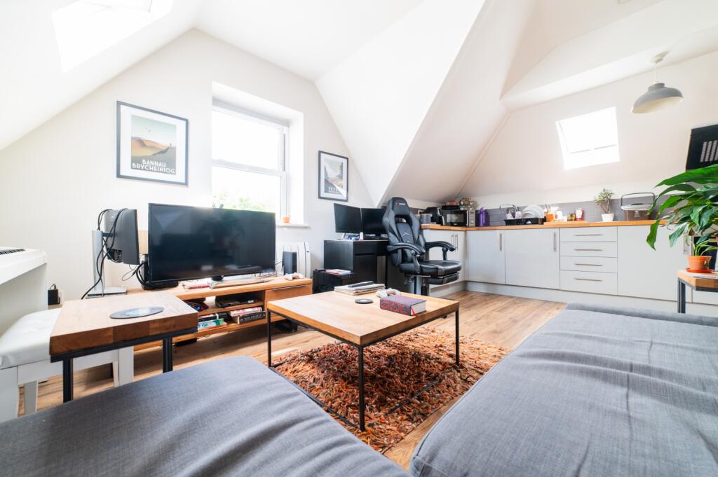 Call 02920 454555 to secure your viewing_8