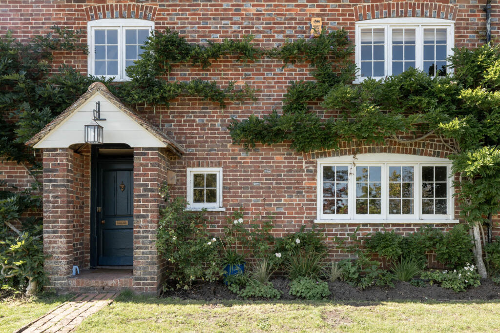 308905 - Fairland, The Street, Selmeston, BN26 ...