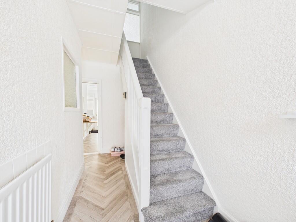 CAM05068G0-PR0010...