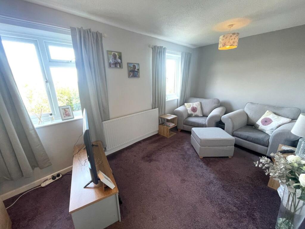 Bedroom Two.JPG